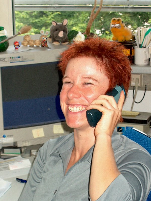 GSt. Konfiguration 02